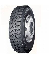 Roadlux R328 (ведущая ось) 315/80 R22.5 156/150M